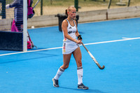 19-07-2025MSL_2830