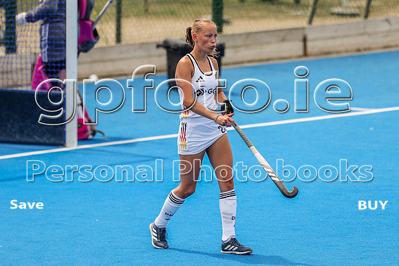 19-07-2025MSL_2830