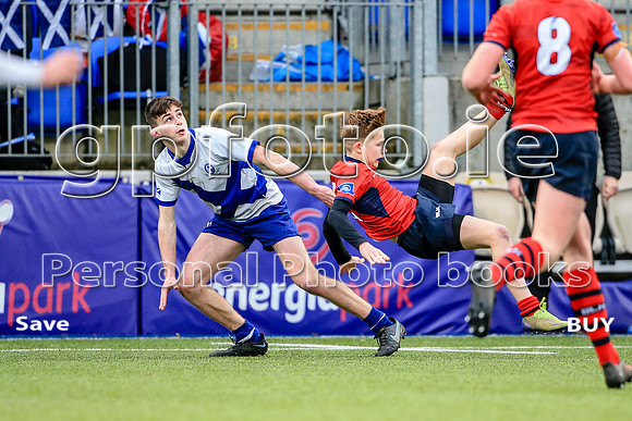 27-01-2022-SWYL6446