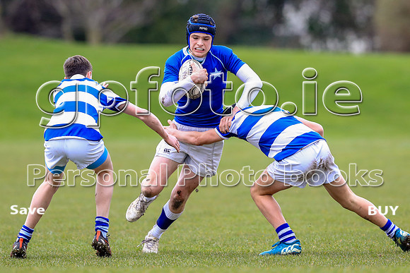 22-03-2025-G-MK2A6107