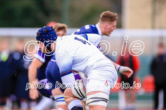 31-03-2018-EOS68692