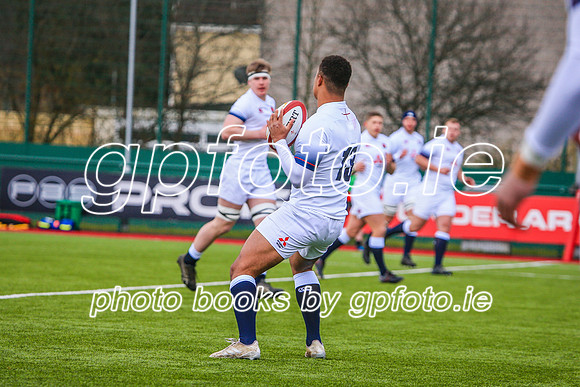 31-03-2018-ORU87163