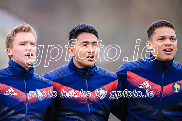 31-03-2018-EOS69971