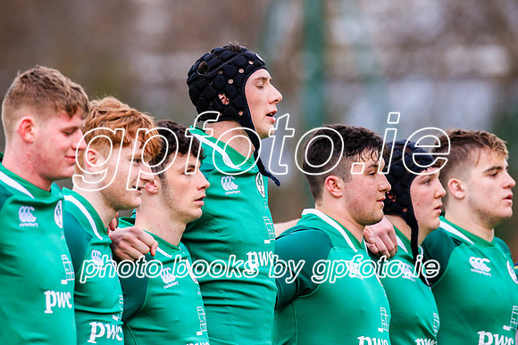 31-03-2018-EOS61478