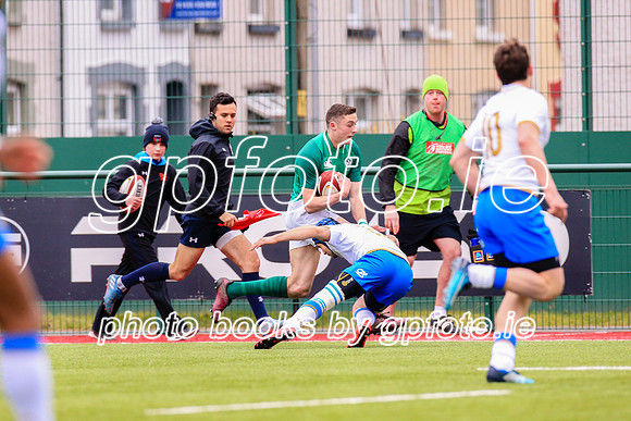 31-03-2018-EOS61669