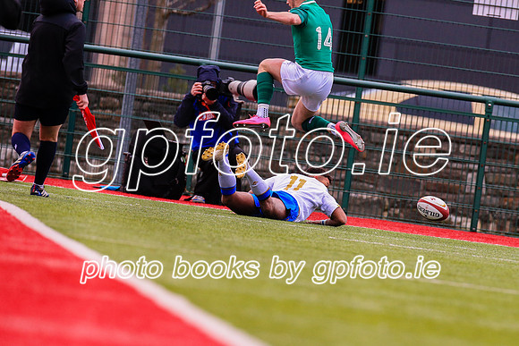 31-03-2018-EOS61736