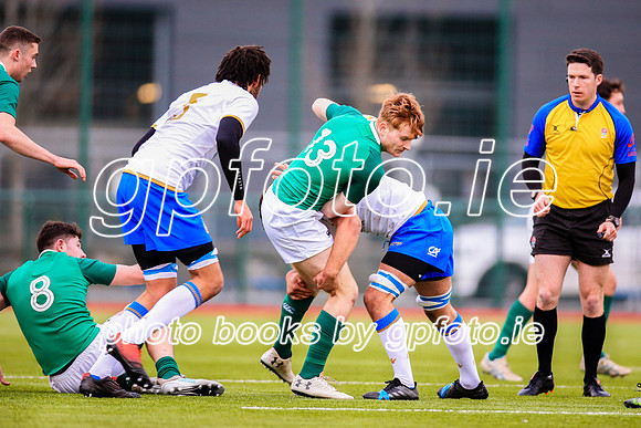 31-03-2018-EOS61988