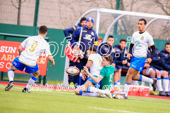 31-03-2018-EOS62158