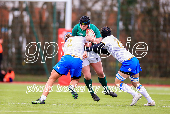 31-03-2018-EOS62274