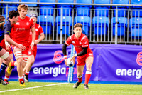 30-03-2018-SWYL7202