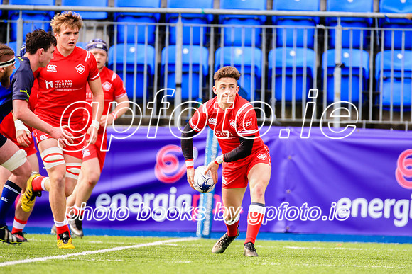 30-03-2018-SWYL7202