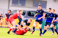 30-03-2018-SWYL7309