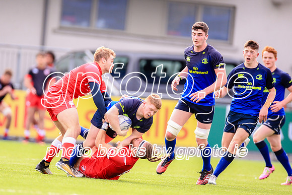30-03-2018-SWYL7309