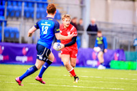 30-03-2018-SWYL7409