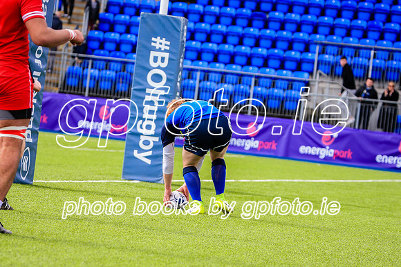 30-03-2018-CGL27020