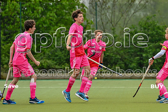 GER v BEL Final 1421