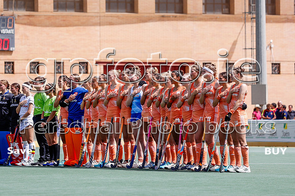 17-07-2024_FTG0649