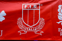 4-04-2018-ORU87521