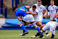 4-04-2018-ORU87808
