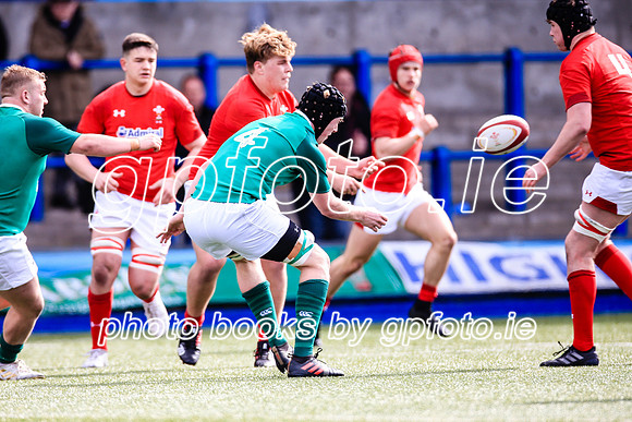 4-04-2018-ORU80044