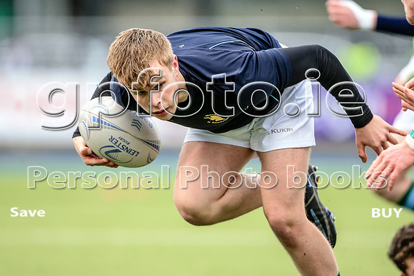 16-02-2022-SWYL8835