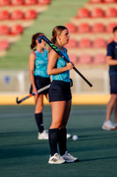 17-07-2024_DGL5092