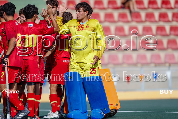 17-07-2024_DGL6240
