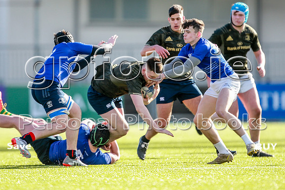 22-02-2022-CGJ21394
