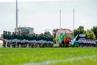 12-07-2022-CGJ28960.JPG