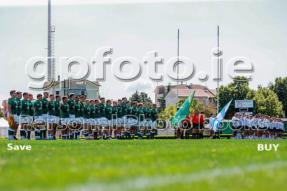 12-07-2022-CGJ28960.JPG