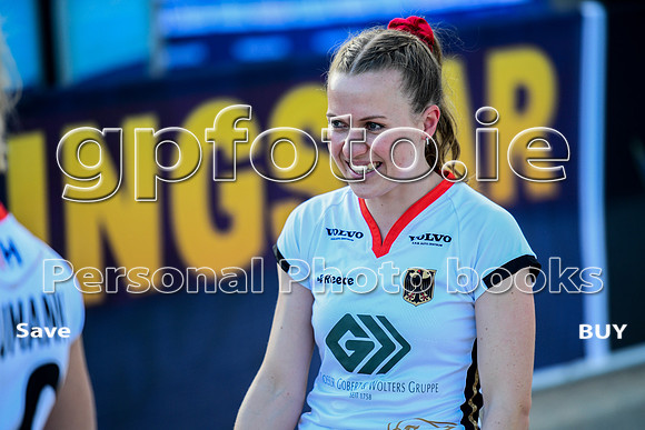 05-04-2022-JRP_3493