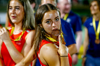 20-07-2024_MS08987