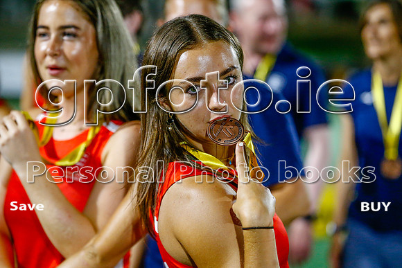 20-07-2024_MS08987