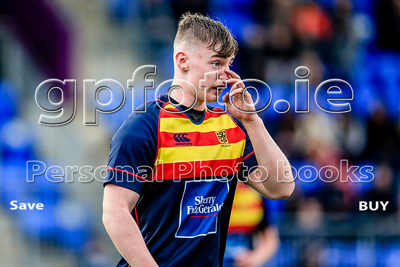 26-01-2022-SWYL3874