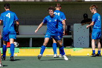 14-07-2024_DGL8835