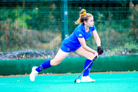 22-09-2019-CGJ25802.JPG