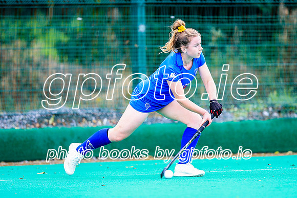 22-09-2019-CGJ25802.JPG