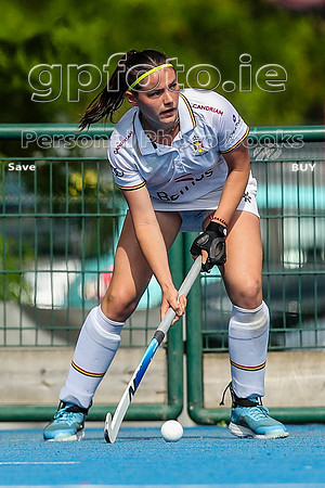 18-07-2025MSL_7140