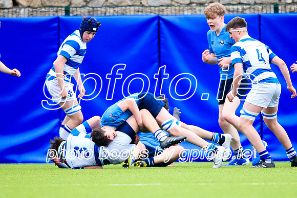 11-04-2018-INQ23694