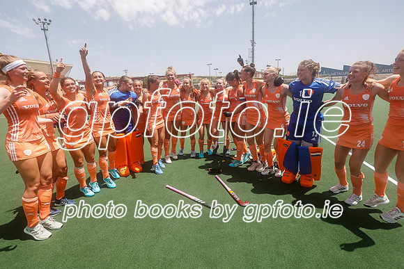 17-07-2024_FTG0985