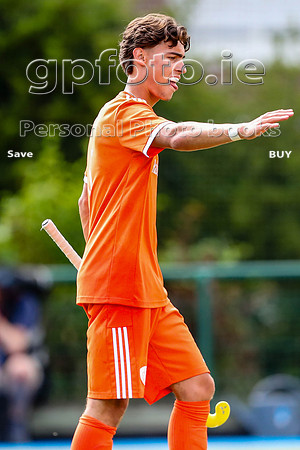 16-07-2025MSL_5750