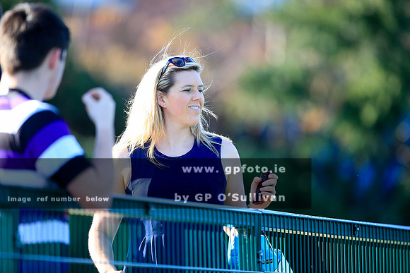 gpfoto.ie