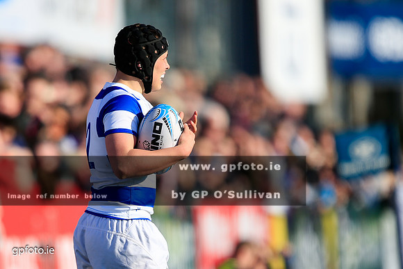 gpfoto.ie