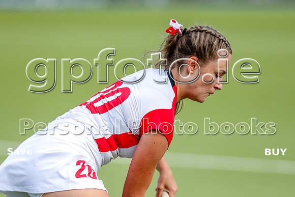 16-07-2025MSL_7866