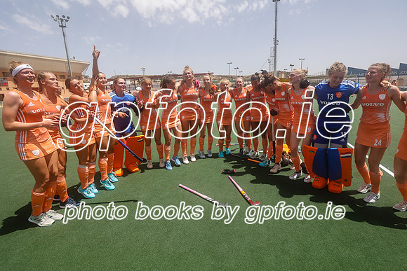 17-07-2024_FTG0987
