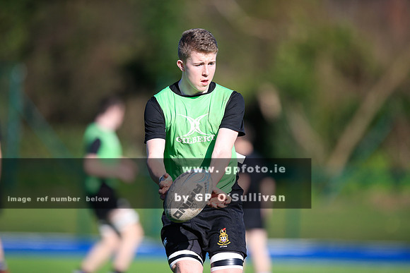 gpfoto.ie