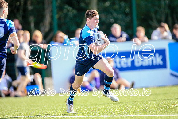 20-04-2018-INQ26319