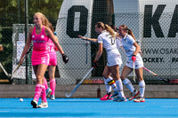 18-07-2025MSL_7157