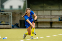 22-09-2024_ORL6361