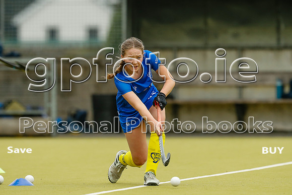 22-09-2024_ORL6361